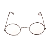 Screenshot på Harry Potter-dräkt (9-11 år)