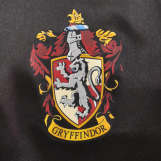 Screenshot på Harry Potter-dräkt (9-11 år)