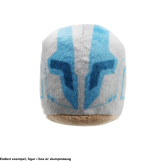 Screenshot på Roblox Arsenal Operatives Mystery Micro Plush