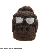 Screenshot på Roblox Arsenal Operatives Mystery Micro Plush
