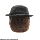 Screenshot på Roblox Arsenal Operatives Mystery Micro Plush