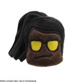 Screenshot på Roblox Arsenal Operatives Mystery Micro Plush