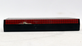 Screenshot på Alex Kidd The Lost Stars