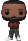 Screenshot på Pop! The Boys Mothers Milk Vinyl Figure