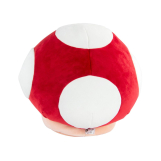 Screenshot på TOMY Club Mocchi-Mocchi Mario Kart Mushroom Plush ~38cm