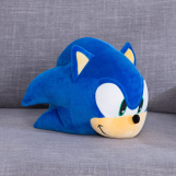 Screenshot på TOMY Club Mocchi-Mocchi Mega Sonic Plush ~35cm