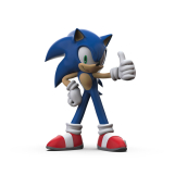 Screenshot på Comansi Sonic Premium Edition 16cm