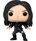 Screenshot på Pop! The Boys Kimiko Vinyl Figure