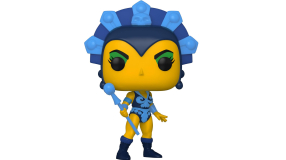 Screenshot på Pop! Tees Masters of the Universe Vinyl Figure och Tshirt (Medium)