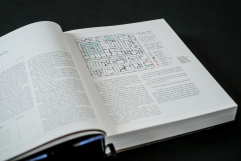 Screenshot på The CRPG Book - A Guide to Computer Role-Playing Games Expanded Edition (Inbunden)