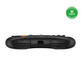 Screenshot på 8BitDo M30 Wired Controller for Xbox