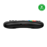 Screenshot på 8BitDo M30 Wired Controller for Xbox