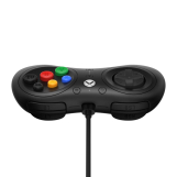 Screenshot på 8BitDo M30 Wired Controller for Xbox