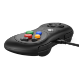 Screenshot på 8BitDo M30 Wired Controller for Xbox