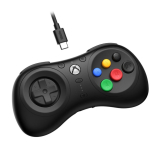 Screenshot på 8BitDo M30 Wired Controller for Xbox