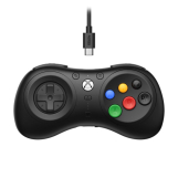 Screenshot på 8BitDo M30 Wired Controller for Xbox