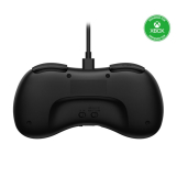 Screenshot på 8BitDo M30 Wired Controller for Xbox