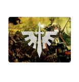 Screenshot på Warhammer 40K Datasheet Cards - Dark angels