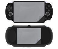 Screenshot på BigBen PlayStation Vita Slim (Series 2000) Screen Protectors