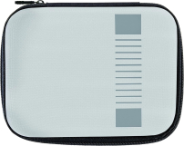 Screenshot på Bigben Nintendo Classic Mini Storage Pouch