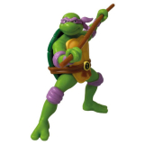 Screenshot på Comansi Teenage Mutant Ninja Turtles Donatello