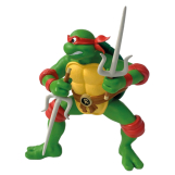 Screenshot på Comansi Teenage Mutant Ninja Turtles Raphael