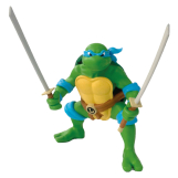 Screenshot på Comansi Teenage Mutant Ninja Turtles Leonardo