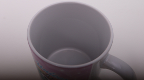 Screenshot på My Little Pony I'm a Unicorn Ceramic Mug