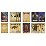 Screenshot på HeroQuest - Against the Ogre Horde Quest Pack Expansion