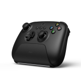 Screenshot på 8Bitdo Ultimate 2.4G Hall Edition Controller Svart