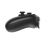 Screenshot på 8Bitdo Ultimate 2.4G Hall Edition Controller Svart