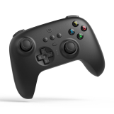 Screenshot på 8Bitdo Ultimate 2.4G Hall Edition Controller Svart