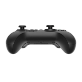 Screenshot på 8Bitdo Ultimate 2.4G Hall Edition Controller Svart