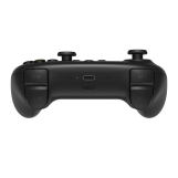 Screenshot på 8Bitdo Ultimate 2.4G Hall Edition Controller Svart