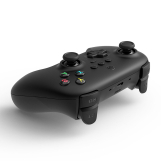 Screenshot på 8Bitdo Ultimate 2.4G Hall Edition Controller Svart