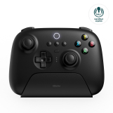 Screenshot på 8Bitdo Ultimate 2.4G Hall Edition Controller Svart