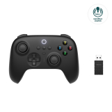 Screenshot på 8Bitdo Ultimate 2.4G Hall Edition Controller Svart