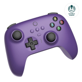 Screenshot på 8Bitdo Ultimate 2.4G Hall Edition Controller Lila