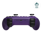 Screenshot på 8Bitdo Ultimate 2.4G Hall Edition Controller Lila