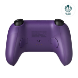 Screenshot på 8Bitdo Ultimate 2.4G Hall Edition Controller Lila