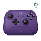 Screenshot på 8Bitdo Ultimate 2.4G Hall Edition Controller Lila