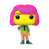 Screenshot på Pop! Stranger Things Robin & Steve Vinyl Figure Special Edition