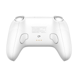 Screenshot på 8Bitdo Ultimate 2.4G Hall Edition Controller Vit
