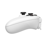Screenshot på 8Bitdo Ultimate 2.4G Hall Edition Controller Vit