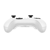 Screenshot på 8Bitdo Ultimate 2.4G Hall Edition Controller Vit