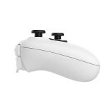 Screenshot på 8Bitdo Ultimate 2.4G Hall Edition Controller Vit