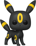 Screenshot på Pop! Pokemon Umbreon Vinyl Figure