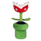 Screenshot på Sanei Super Mario Piranha Plant Plush ~23cm