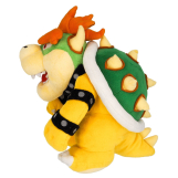 Screenshot på Sanei Super Mario Bowser Plush ~26cm
