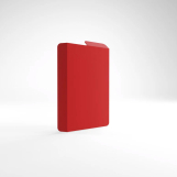 Screenshot på GameGenic Deck Holder 80+ Deck Box Red